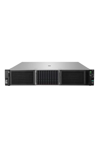 Hpe Proliant Dl380 Gen11 P71674-425 S-4510 64gb 2x960ssd 2x1000w 2u Rack Sunucu