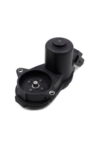 Dinosaurs Arka Sol Sağ Fren Kaliper Park Servo Motor Renault Megane Scenic 2009-2016 Için 32338814,32338814c,440110830r