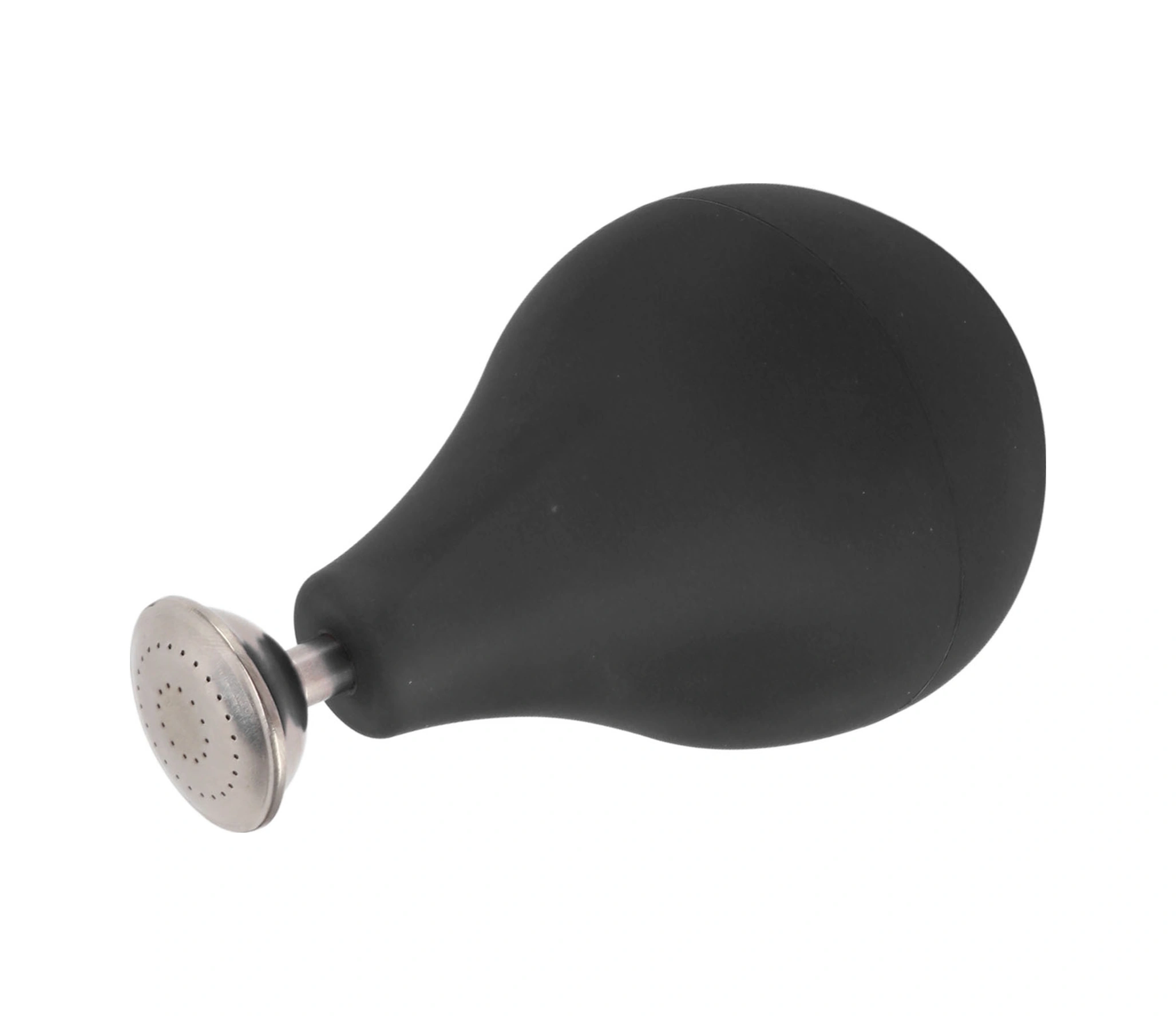 Geeroyoo Silikon Bahçe Sulama Aleti Uzun Damla Spoutlu 224ml Hafif Kullanıma Kolay Ev Bahçesi Bitki Sulama, Temizlik İçin Çok Amaçlı