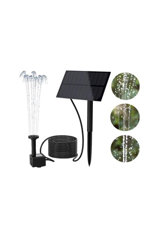 Pazly Suntek Için Hava Hafif Güneş Dıy Balıkçılığı Geniş Şapka