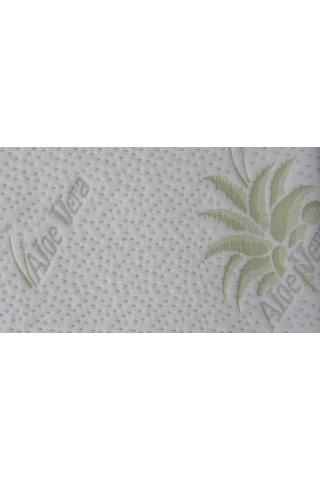 Babyhopeankara 160X200 Ortopedik Yayli Yatak 160*200 Çift Kişilik Yayli Yatak