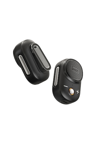 Divoom Itour-S IP67 Bluetooth 5.3 Mini Hoparlör
