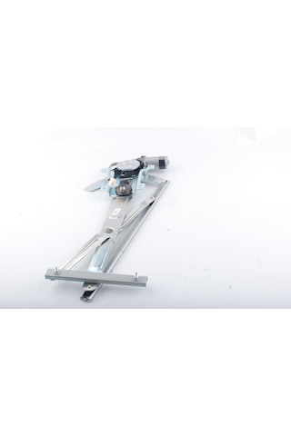 Tw Cam Krikosu Ön Sol Motorlu Isuzu Dmax 2004-2012 Uyumlu 8973500041cc