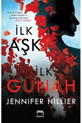 İlk Aşk İlk Günah