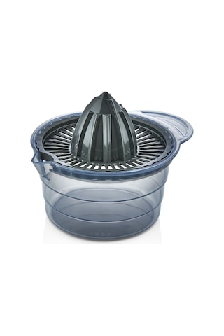 Narenciye Sıkacağı 350 Ml Kp-145 Plastik Diğer