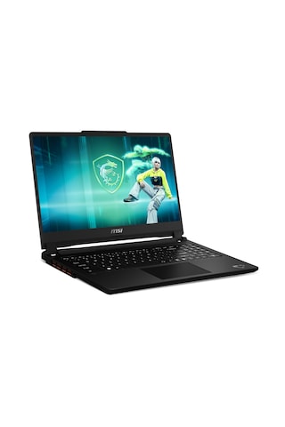 MSI Cyborg 15 Max C13WF-065XTR i7-13620H 16 GB 512 GB SSD RTX5060 15.6" Free Dos Dizüstü Bilgisayar