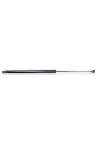 VW Polo 2005-2009 Arka Bagaj Amortisörü Pistonu 6Q6827550D