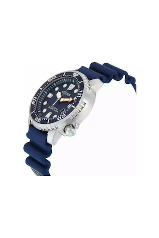 Citizen BN0151-17L Erkek Kol Saati