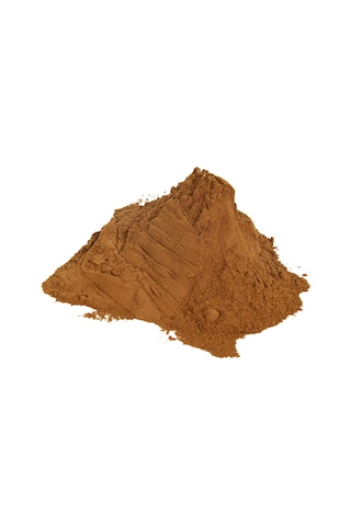 Lokman Avm Doğal Öğütülmüş Keçiboynuzu Harnup Unu 100 G