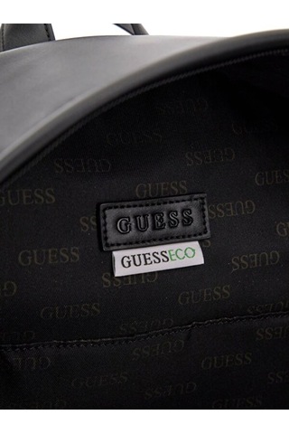 Guess Erkek Çanta-hmmıcap5111 Siyah