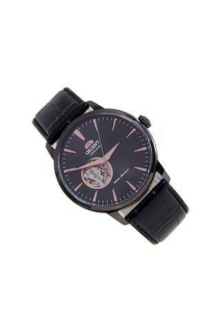 Orient FAG02001B0 Erkek Kol Saati