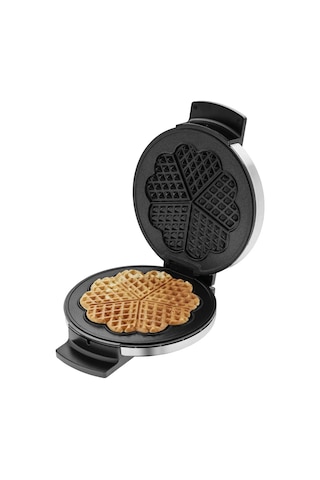 Wmf Lono Waffle Makinesi
