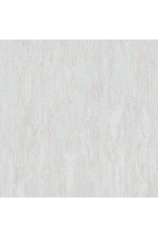 Duka Duvar Kağıdı Pera Dk.29382-5 10 M2