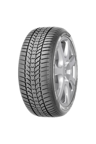 Sava 215/60R16 99H XL Eskimo Hp 2 Kış Lastiği 2026 Sava 215/60R16 99H XL Eskimo Hp 2 Kış Lastiği 2026