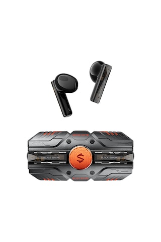 Black Shark Rokas 3 Bluetooth 5.4 Kulak İçi Kulaklık