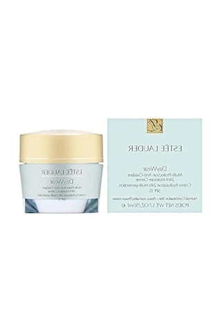 Estee Lauder Daywear Anti Oxidant Spf15 50 Ml Normal Ciltler İçin 1 Paket 1 X 50 Ml