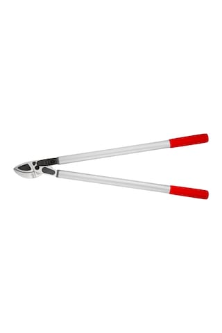 Felco 231 Kalın Dal Makası 80 CM Anvil Eğik - 111200