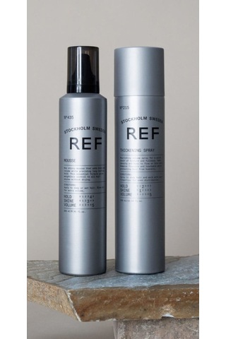 Ref Thickening Spray N 215 300 Ml