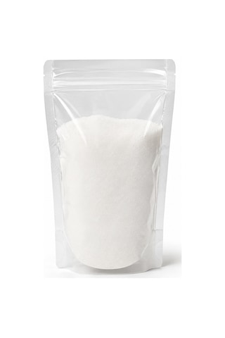 İpek Değirmen İngiliz Karbonatı 1 kg Sodyum Bikarbonat Gıda Tipi Rafine Alkali Diyet Karbonatı