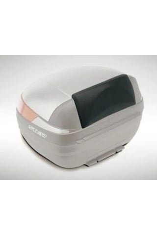 Motosiklet Shad Çanta Sırt Dayama Pedi Sh37/sh44/sh45/ Sırtlık