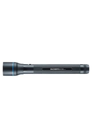Umarex Walther Pro XL 1000 El Feneri Siyah