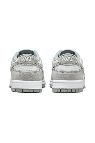 Nike Dunk Low Se 'light Pumice' Fq8249-101 Çok Renkli