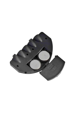 Şapkaya Takılan Lamba Wt-127 Asorti Çok Renkli