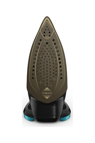 Tefal Puregliss FV 8066 Ütü-3000W