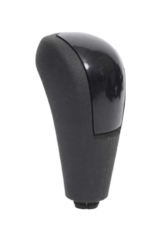 Artfulabode Vites Vites Topuzu Topuzu Otomatik Ford Focus Araba 2005-2012 Ly