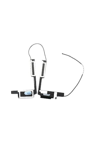 Lenovo Yoga 2 Pro Hoparlör Speaker Takımı Pk23000Jl00