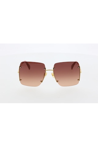 Maxmara MM0002 31F Kadın Güneş Gözlüğü