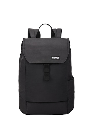 Thule Lithos Tlbp213 Notebook Sırt Çantası 16l - Siyah