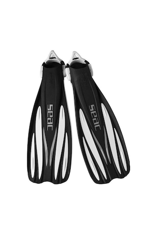 Everestoutdoor Seac Sub Palet Gp100 Beyaz (Slıng Strap)