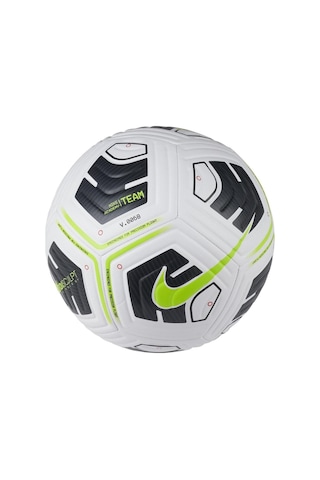 Nike Cu8047 100 Futbol Top 5 No