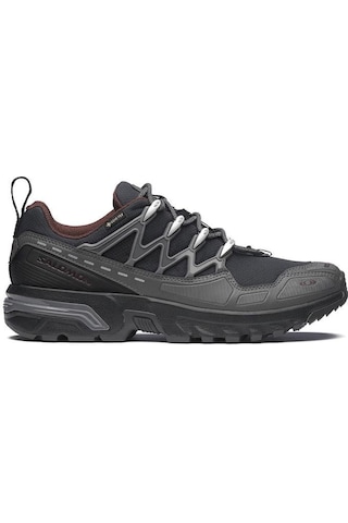 Salomon Acs+ Gtx Erkek Günlük Ayakkabı L47822000 Siyah