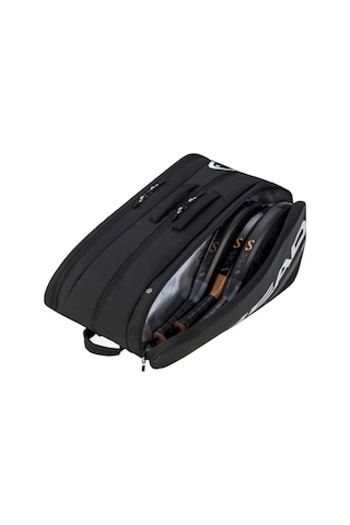 Head Tour Padel Bag L Bkwh Padel Raket Çantası
