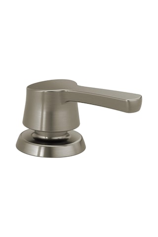 Rp100251sp Marca Sabunluk, Spotshield Paslanmaz Çok Renkli