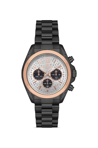 Cacharel CH0030750SB Classic Kadın Kol Saati