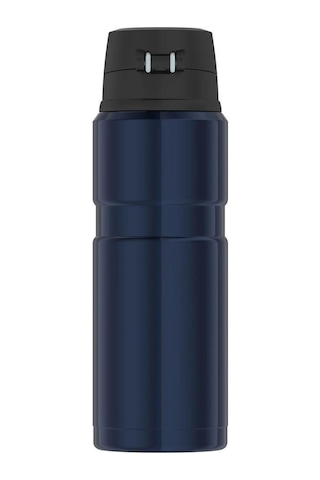Thermos Sk4000 King Series 710 Ml Çelik Termos Karışık/çok Renkli