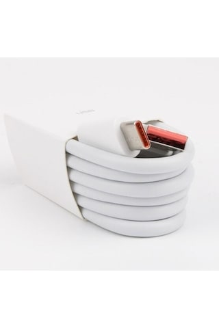 Xiaomi Redmi 67W Power Şarj Aleti Set - Fast Pd Şarj 5.0 Type-C