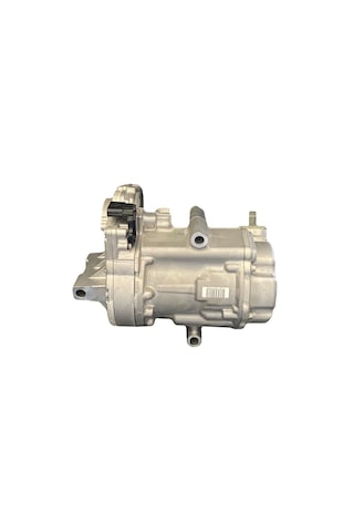 Denso Elektrikli Klima Kompresörü Renault Clio 926008231r
