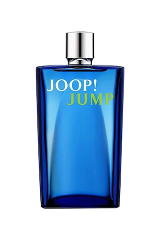 Joop Jump Erkek Parfüm EDT 100 ML