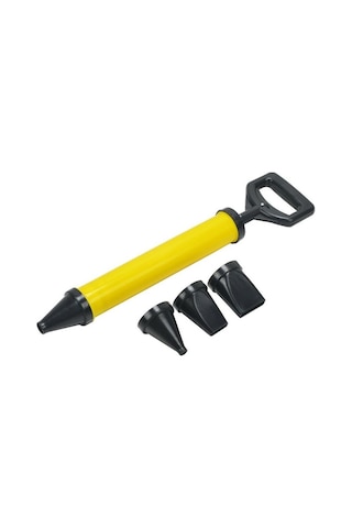 Çimento Pompası 4 Başlıklı 476137843