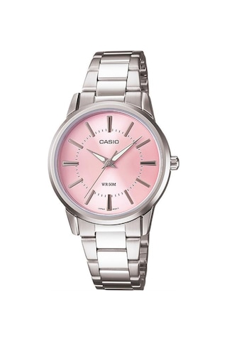 Casio LTP-1303D-4AVDF Kadın Kol Saati Casio LTP-1303D-4AVDF Kadın Kol Saati