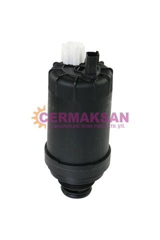 7023589 - 7400454 Bobcat - Yakıt Filtresi