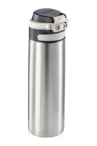 Leifheit Gümüş Termos 600 ML