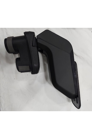 Cıtroen C-elysee 2013-2022 Geçme Oto Kolçak Delme Yok Oem 1.klte