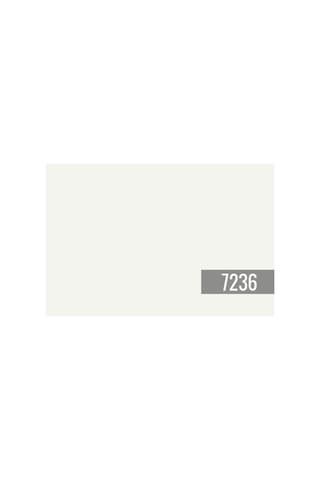 Jotun Jazz White 7236 Fenomastic Güzel Evim Serisi Zengin Mat