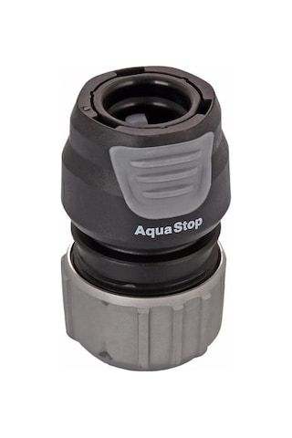 Karcher 6.645-196.0 Universal Hortum Kaplini