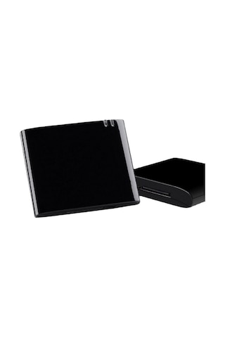 Aubyhe 30pın Bluetooth 4.1 Adaptörü - App Hoparlörleri İçin Ses Alıcı, Bose Uyumlu, Basit Kullanım, Ev Ve Ofis İçin